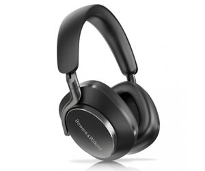 Навушники з мікрофоном Bowers & Wilkins PX8 Tan