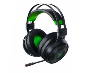 Навушники з мікрофоном Razer Nari Ultimate for Xbox One (RZ04-02910100-R3M1)