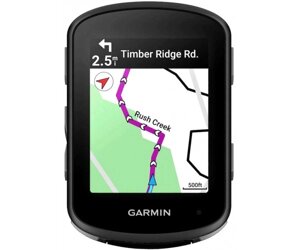 Навігатор для велосипеда Garmin Edge 540 (010-02694-01)