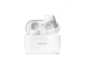 Навушники Meizu Pop 2S white