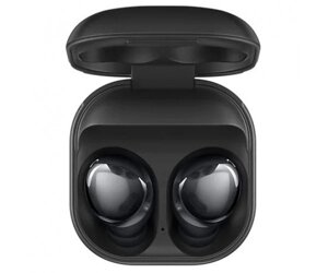 Навушники Samsung Galaxy Buds Pro Black (SM-R190NZKASEK)