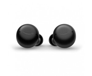 Навушники TWS Amazon Echo Buds (2nd Gen) Black