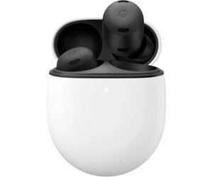 Навушники TWS Google Pixel Buds Pro Charcoal (GA03201)