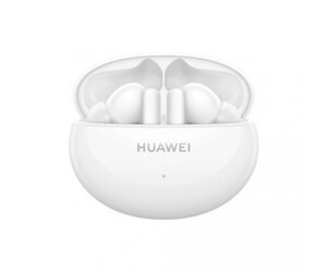 Навушники TWS huawei freebuds 5i white