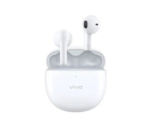 Навушники VIVO TWS Air Pro white