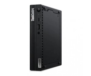 Неттоп Lenovo ThinkCentre M70q (11DUSC7700)