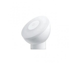 Нічник Xiaomi Mi Motion-Activated Night Light 2 MJYD02YL white