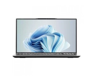 Ноутбук 2E Complex Pro 15 Silver (NS51PU-15UA52)