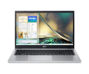 Ноутбук acer aspire 3 A315-24P (NX. KDEEU. 007)