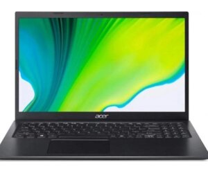 Ноутбук acer aspire 5 A515-56-34SG (NX. A16EV. 00B)