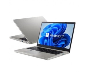 Ноутбук acer aspire vero AV15-52 (NX. KBREP. 003)