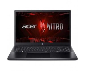 Ноутбук acer nitro V 15 ANV15-51 (NH. QNBEP. 001)