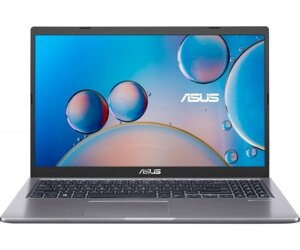 Ноутбук ASUS M515UA (M515UA-BQ467)