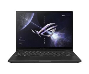 Ноутбук ASUS ROG flow X13 GV302XV off black (GV302XV-nebula009W)