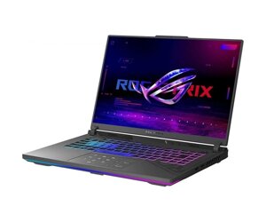 Ноутбук ASUS ROG strix G16 G614JI (G614JI-AS94)