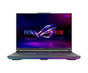 Ноутбук ASUS ROG strix G16 G614JVR (G614JVR-ES94)