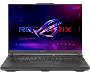 Ноутбук ASUS ROG strix G614JV (G614JV-AS94)