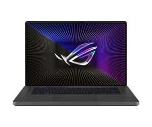 Ноутбук ASUS ROG zephyrus G16 GU603VI (GU603VI-G16. I74070)