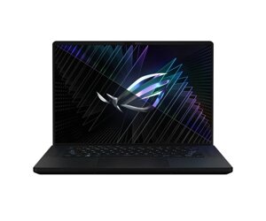 Ноутбук ASUS ROG zephyrus M16 GU604VY (GU604VY-XS97)