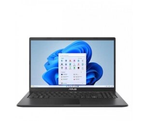 Ноутбук ASUS vivobook 15 X1500EA (X1500EA-BQ3296W)