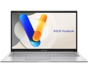 Ноутбук ASUS vivobook 15 X1504ZA (X1504ZA-BQ507)