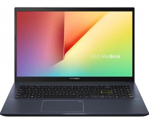 Ноутбук ASUS vivobook 15 X513EA (X513EA-BQ2811)