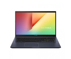 Ноутбук ASUS vivobook 15 X513EA (X513EA-BQ2811W)