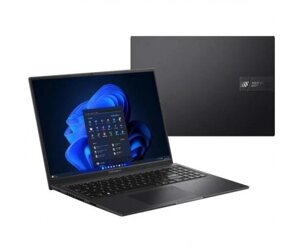 Ноутбук ASUS vivobook 16X K3605VC (K3605VC-MB263W)