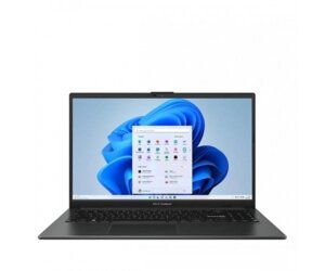 Ноутбук ASUS vivobook go 15 E1504FA (E1504FA-BQ204W)