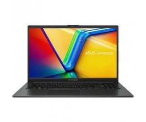 Ноутбук ASUS vivobook go 15 L1504FA (L1504FA-BQ610)