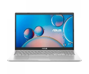 Ноутбук ASUS X515JA (X515JA-BQ2948)