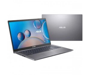 Ноутбук ASUS X515JA (X515JA-BQ3333)