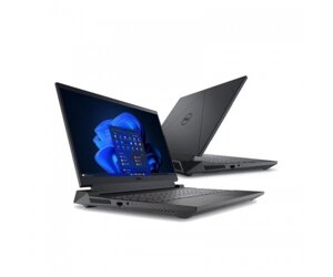 Ноутбук Dell G15 5530 (Inspiron-5530-6954)