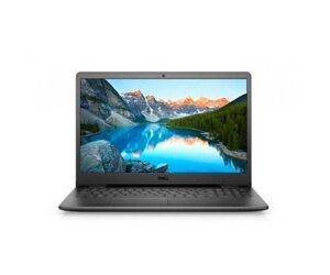 Ноутбук dell inspiron 3502 (I3505-P847BLK-PDE)