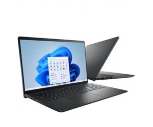 Ноутбук Dell Inspiron 3520 (Inspiron-3520-5252)