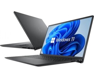 Ноутбук Dell Inspiron 3525 (Inspiron-3525-5516)