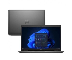 Ноутбук dell latitude 3440 (N053L344014emea_ac_vp)