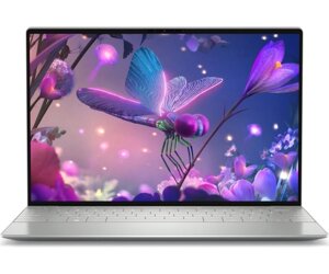 Ноутбук dell XPS 13 plus 9320 (XPS0307X-2ynbd)