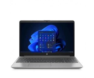 Ноутбук HP 255 G9 (8A646EA)