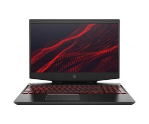 Ноутбук HP OMEN 15-dh1019nr (244Q7ua)