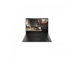 Ноутбук HP omen 16-c0132nw (4P4b1EA)