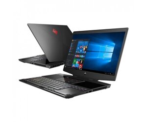 Ноутбук HP OMEN X 2S (6WQ73EA)