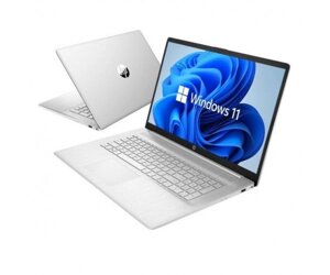 Ноутбук HP Pavilion 15-eh2244nw (712P7EA)