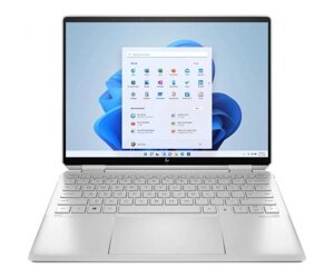 Ноутбук HP Spectre x360 14-ef0747nr (6Y041UA)