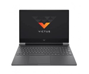 Ноутбук HP Victus 15-fb0124nw (8F6Z2EA)