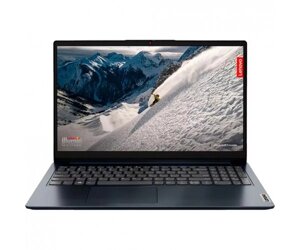 Ноутбук lenovo ideapad 1 15ALC7 (82R400BHRM)