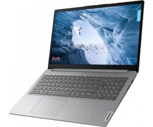 Ноутбук lenovo ideapad 1 15ALC7 (82R400PRRM)