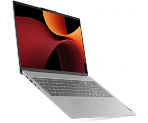 Ноутбук Lenovo IdeaPad Slim 5 16AHP9 Cloud Grey (83DD0030US)