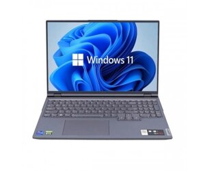 Ноутбук lenovo legion 5 pro 16IAH7h (82RF00ENPB)