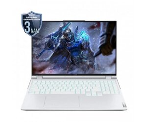 Ноутбук lenovo legion 5 pro 16IAH7h (82RF00K5pb)